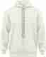 Vaishnavi Fashion Men & Women Full Sleeve Color Block Hooded - Image 2