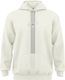 FLYIND OUTFIT Men & Women Full Sleeve Graphic Print Hooded Sweatshirt - Image 3