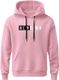AllDayFitwear Men & Women Full Sleeve Graphic Print Hooded Sweatshirt - Image 4