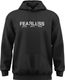 ATOZENTERPRISEZ Men & Women Full Sleeve Graphic Print Hooded Sweatshirt - Image 3