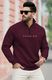 TRIPR Men Full Sleeve Printed Sweatshirt - Image 4
