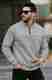 TRIPR Men Full Sleeve Printed Sweatshirt - Image 2