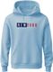 AllDayFitwear Men & Women Full Sleeve Graphic Print Hooded Sweatshirt - Image 3