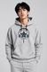 EyeBogler Men Full Sleeve Solid Sweatshirt - Image 4