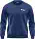 FLYIND VOGUE OUTFIT Men & Women Full Sleeve Printed Hooded Sweatshirt - Image 2