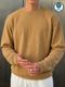 Try This Men Full Sleeve Printed Sweatshirt - Image 3