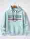 FLYIND VOGUE OUTFIT à¤ªà¥à¤°à¥à¤·à¥à¤ à¤à¤° - Image 2
