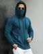 AllDayFitwear पà¥à¤°à¥à¤·à¥à¤ à¤à¥ लिठफà¥à¤² - Image 3