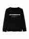 styleverse Reversible Hooded Sweatshirt for Men & Women - Image 2