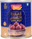 Yuvraj Food Product Patisa Elaichi Sweets Box 200g - Image 3