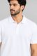 Strivonsports Men Graphic Print Round Neck Polyester Multicolor T-Shirt - Image 3