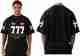 Try This Men Colorblock Polo Neck Cotton Blend Beige, Green T-Shirt - Image 2