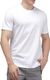 Magneto Men Graphic Print Round Neck Pure Cotton Brown T-Shirt - Image 4