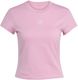 Reebok Men Navy Blue Colorblock Round Neck T-Shirt - Image 4