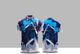 skit Men Graphic Print Round Neck Polycotton Multicolor T-Shirt - Image 3