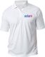 StitchandPack Couple Graphic Print Round Neck White T-Shirt - Image 4