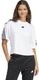 LazyChunks Pack of 5 Men Solid Henley Neck Cotton Blend Multicolor T-Shirt - Image 4