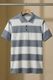 CONVENTIONAL ATTITUDE Pack of 3 Men Printed Round Neck Reversible Polyester Black T-Shirt - Image 3