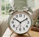 RVK Analog Multicolor Clock - Image 3