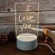 RIVALSTICK Galaxy Projector Light with 6 Slides, USB, White - Image 4