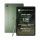 Redmi Pad 2 Pro 5G 8GB 256GB 12.1-inch Tablet 4 Tablets - Image 2