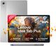Acer Iconia Tab iM11 8GB 256GB 10.95-inch Slate Grey 5 g - Image 3