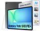 MOTOROLA Pad 60 Neo 6 GB RAM 128 GB ROM 11 inch with Wi-Fi Only Mediatek Dimensity 6300 Tablet (MABILBU BLUE) - Image 3