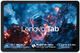 Redmi Pad 2 Pro 5G 8GB 256GB 12.1-inch Tablet 4 Tablets - Image 3