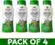 Candid Active Sweat Control Talcum Powder (2 x 50 g) - Image 2