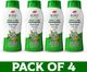 Candid Active Sweat Control Talcum Powder (2 x 50 g) - Image 3