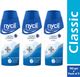 Candid Active Sweat Control Talcum Powder (2 x 50 g) - Image 4