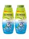 Candid Active Sweat Control Talcum Powder (2 x 50 g) - Image 4