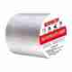 VICTORY Fiberglass Protection Tape for Cricket Bat Protection Protection Tape (White) - Image 2