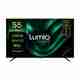 Lumio Vision 7 139 cm (55 inch) QLED Ultra HD (4K) Smart Google TV with 4K HDR Dolby Vision + Atmos Over 100% Colour Indiaâs Fastest Smart TV* with 3GB RAM (FTW3-ADSG) - Image 2