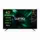 iFFALCON U65A 55 inch 4K Google TV 2026 Edition - Image 2
