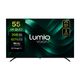iFFALCON U65A 55 inch 4K Google TV 2026 Edition - Image 3