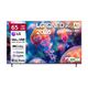 Samsung Crystal 4K Vision AI 189 cm (75 inch) Ultra HD (4K) LED Smart Tizen TV 2026 Edition with ï¿½4K Upscaling HDR 10+ Football Mode Voice Assistance Remote Control PurColor Metal Stream Design Samsung Knox Security 150+ Free Channels (UA75UE85AHULXL) - Image 3