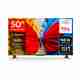 Samsung Vision AI 138 cm (55 inch) Ultra HD (4K) Mini LED Smart Tizen TV 2026 Edition with Vision AI Companion 30W Powerful Speakers Mini LED HDR Pure Spectrum Color 4K Upscaling Color Booster Samsung Knox Security 150+ Free Channels Dynamic Sound Pack (UA55M2EHAULXL) - Image 2