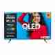 VW 43 inch QLED Full HD Smart Google TV (VW43PRO) - Image 2