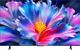 realme TechLife 108 cm (43 inch) Ultra HD (4K) LED Smart Google TV 2026 Edition (43UHDGDRDDRB) - Image 4