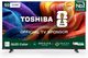 LG AI QNED65 139 cm (55 inch) Ultra HD (4K) Mini LED Smart WebOS TV 2026 Edition with Dynamic QNED Color, Alpha7 AI Processor 4K Gen8, HDR10 Pro, Dolby Atmos, AI Sound Pro (9.1.2 ch), Multi AI (Google Gemini & MS Copilot), Linear Flow Design, 60Hz VRR, 5 Years OS upgrade, Secured by LG Shield, LG Channels (55QNED65BLA) - Image 3