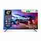 VW 80 cm (32 inch) QLED HD Ready Smart Google TV (VW3251) - Image 2
