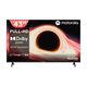 TCL 32S4K 108 cm QLED Full HD Smart Google TV - Image 4