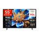 acerpure NITRO 100 inch QLED 4K Google TV 2026 - Image 3