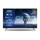 Motorola 55 inch QLED 4K Google TV 2026 - Image 3