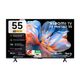 Lumio Vision 7 139 cm (55 inch) QLED Ultra HD (4K) Smart Google TV with 4K HDR Dolby Vision + Atmos Over 100% Colour Indiaâs Fastest Smart TV* with 3GB RAM (FTW3-ADSG) - Image 4