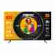 Thomson 65 inch QLED 4K Smart JioTele TV - Image 2