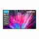 TCL P6L 108 cm (43 inch) Ultra HD (4K) LED Smart Google TV 2026 Edition with MEMC Dolby Vision-Atmos AipQ Processor Game Master HVA Panel & Metallic Bezel-Less (43P6L) - Image 2