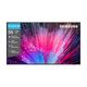 LG 55 inch OLED 4K Smart TV OLED55C6PLA - Image 4