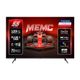 Samsung Vision AI 138 cm (55 inch) Ultra HD (4K) Mini LED Smart Tizen TV 2026 Edition with Vision AI Companion 30W Powerful Speakers Mini LED HDR Pure Spectrum Color 4K Upscaling Color Booster Samsung Knox Security 150+ Free Channels Dynamic Sound Pack (UA55M2EHAULXL) - Image 3